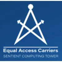 Equal Access Carriers, Inc. (EAC)