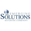 Emerging Solutions Emerging Solutions