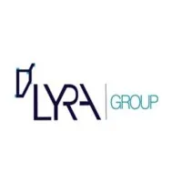 LYRA GROUP