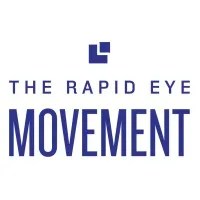 The Rapid Eye Movement