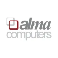 Alma Computers