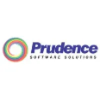 Prudence Analytics and Software Solutions Pvt Ltd