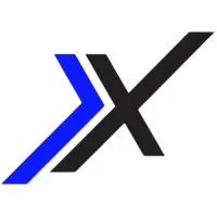 XRPayNet