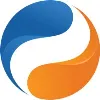 Astron Technology
