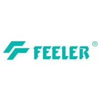 Feeler Africa