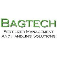 BAGTECH INTERNATIONAL BAGTECH INTERNATIONAL