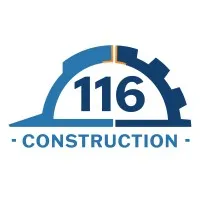 116 Construction