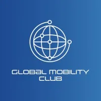 UTD Global Mobility Club UTD Global Mobility Club