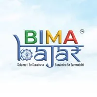 Bima Bajar