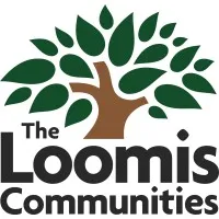 The Loomis Communities