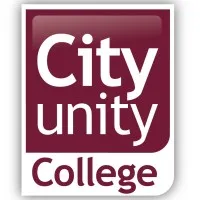 City Unity College