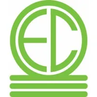 Egyptian Cement Group