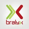 Bralyx Bralyx