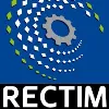 RECTIM RECTIM