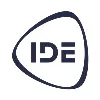 InDesign Elements InDesign Elements
