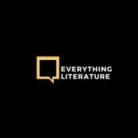 Everything Literature Ltd