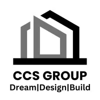 CCS  GROUP INC.