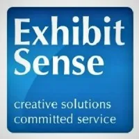 ExhibitSense: Trade Show and Exhibit Company