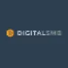 Digital SMB