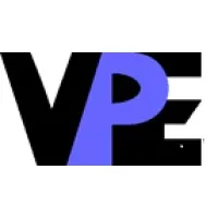 VPE