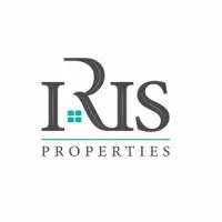 Iris properties