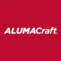 Alumacraft Boats Inc.