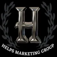 Helps Marketing Group
