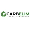 Carbelim Carbelim