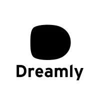 Dreamly