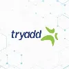 Tryadd México Tryadd México