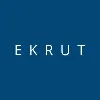 EKRUT EKRUT