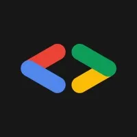 GDSC Calcutta University