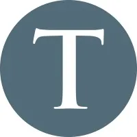 TRESP Recruitment - Medtech and Healthtech Experts