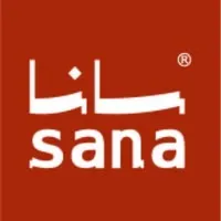 Sana Group مجموعة سانا