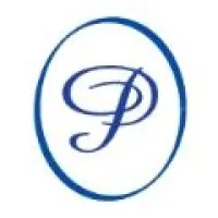 PLAISTOW DENTAL, PLLC