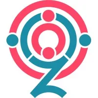 Quantumzet