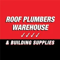 Roof Plumbers Warehouse & Building Supplies