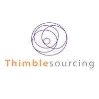 Thimble Sourcing