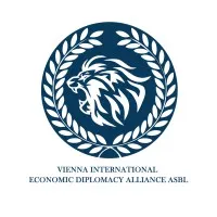 Vienna International Economic Diplomacy Alliance ASBL email format