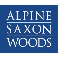 Alpine Saxon Woods, LLC
