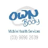 Own Body Mobile Health Services Own Body Mobile Health Services