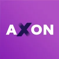 AXON