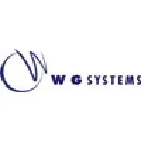 WG Systems