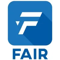 Fair IT Solutions Ltd.