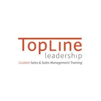 TopLine Leadership