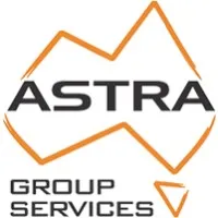 ASTRA Group Services - RTO 31544