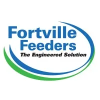 Fortville Feeders, Inc. Fortville Feeders, Inc.