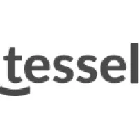 Tessel Technologies