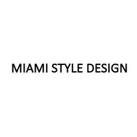 Miami Style Design
