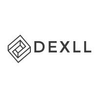 Dexll - Delivering Excellence